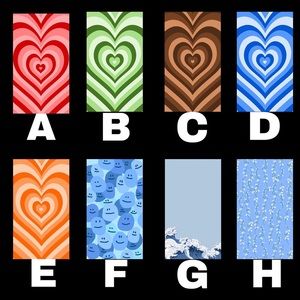 Personalized IPhone Cases